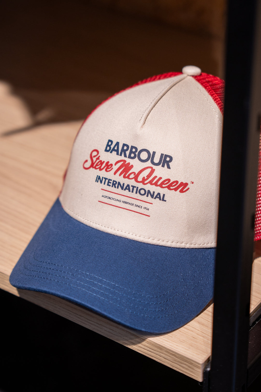 Nouvelle collection homme – Accessoires tendance | The Original District