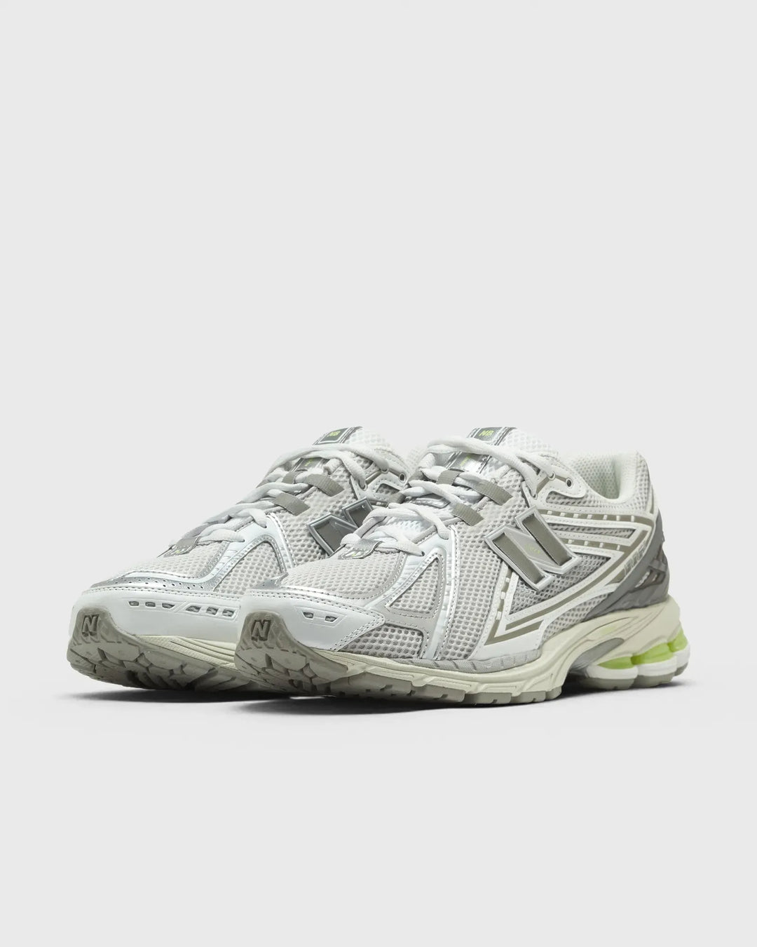 NB 1906 3NQ