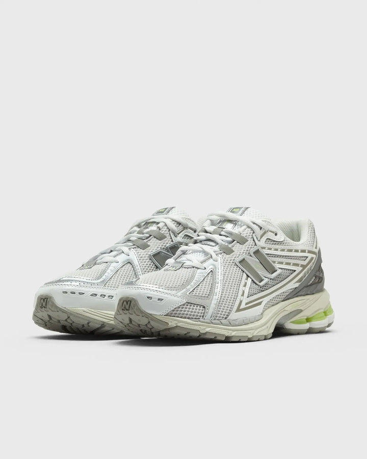 NB 1906 3NQ