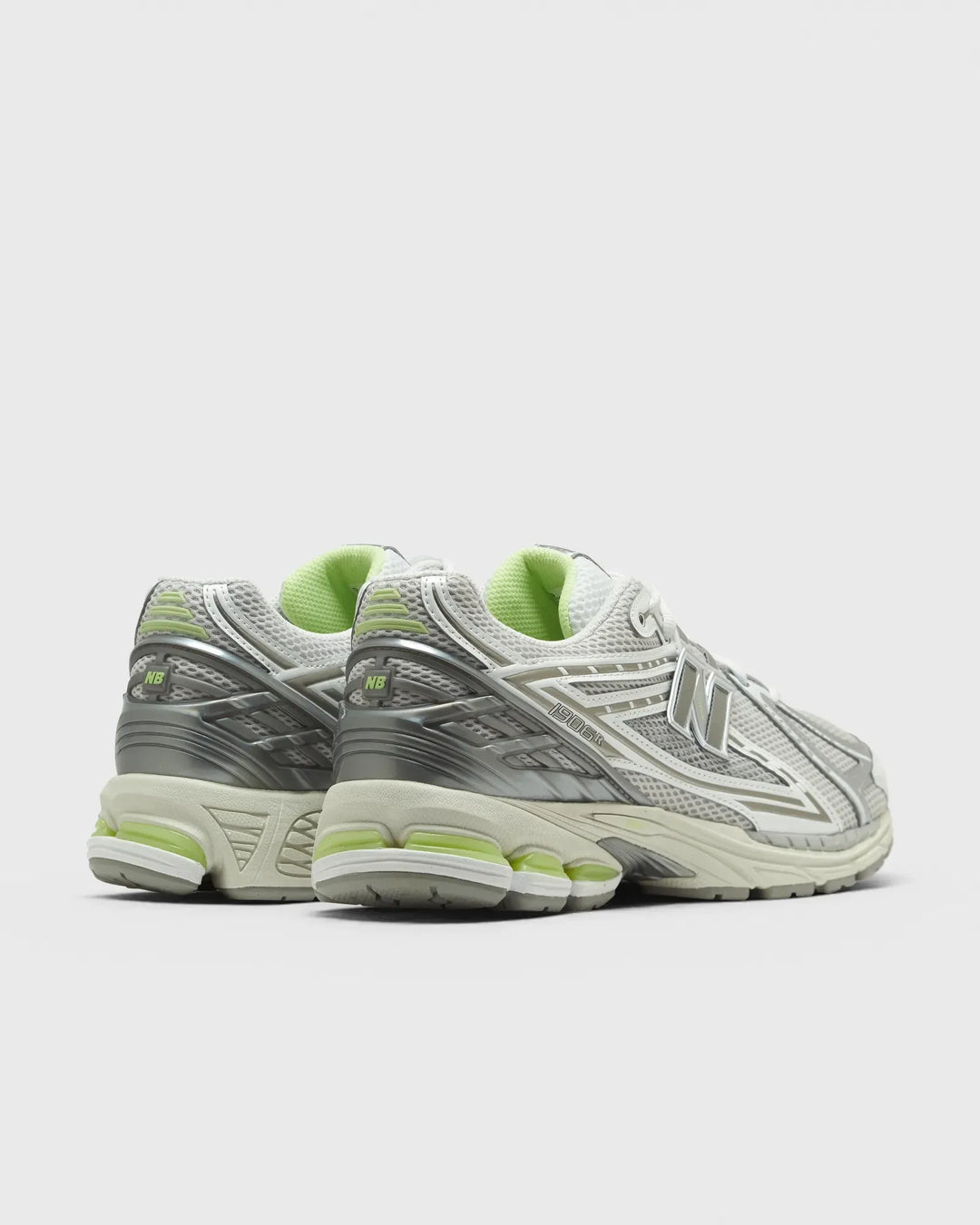 NB 1906 3NQ