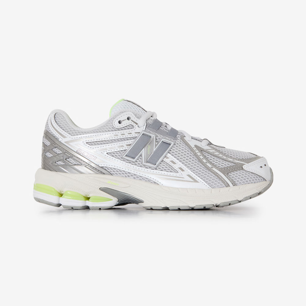 NB 1906 3NQ