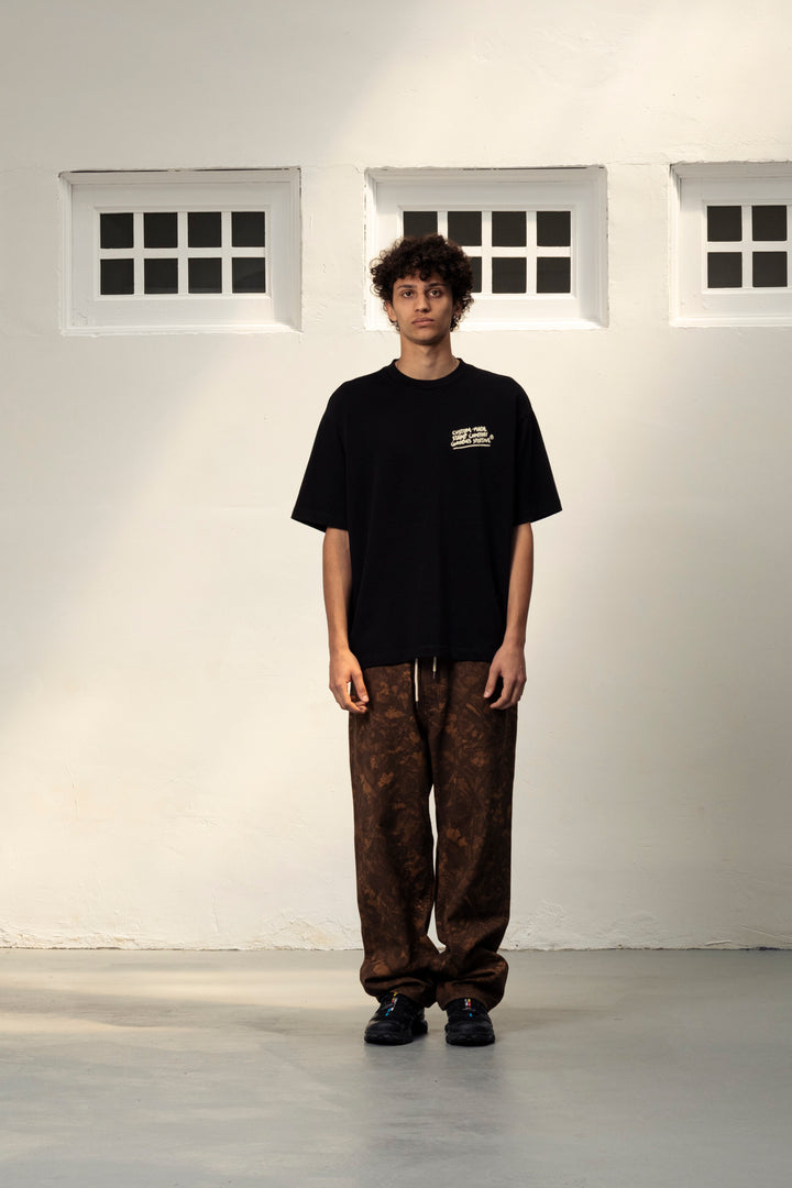 GDS BlackTee