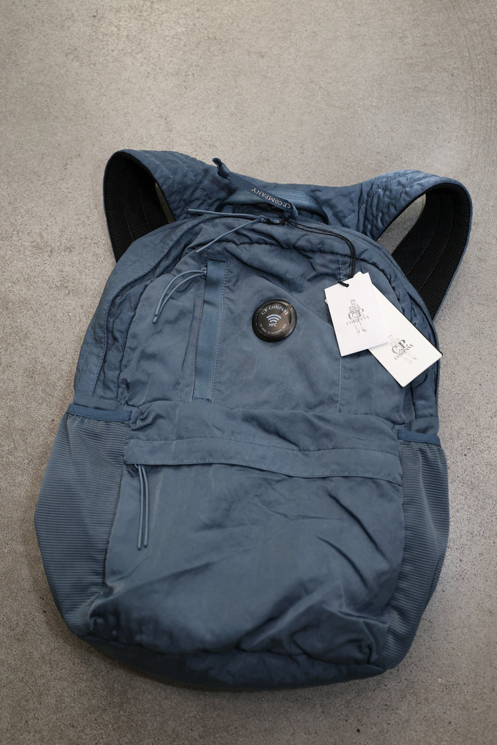 Backpack nylon B