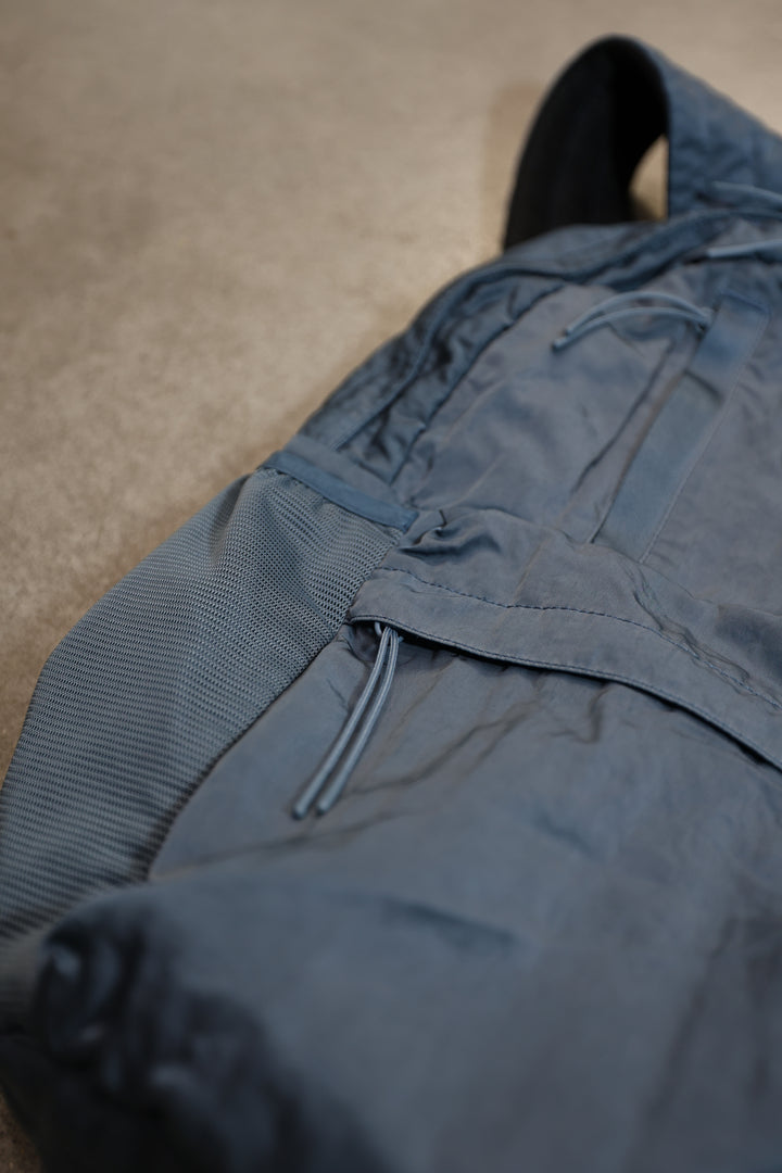 Backpack nylon B