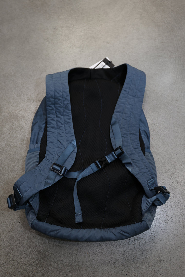 Backpack nylon B