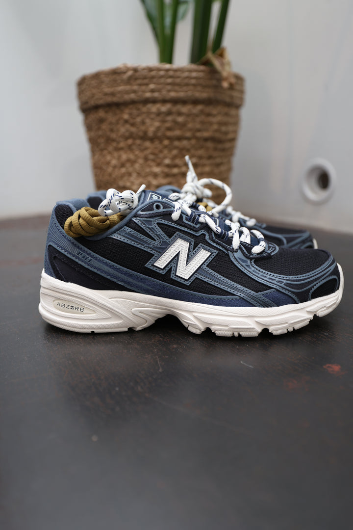 NB 740 10Y