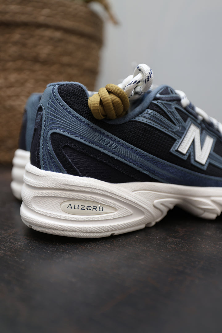 NB 740 10Y