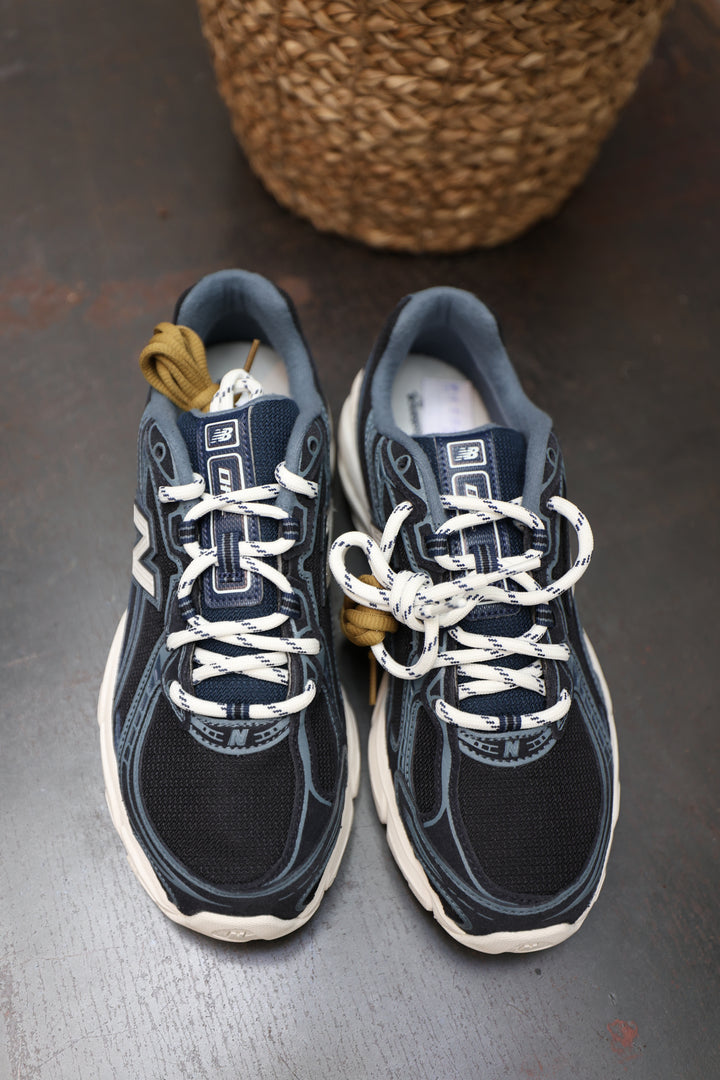NB 740 10Y