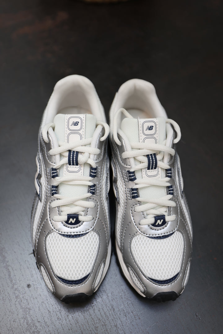 NB 204L PC