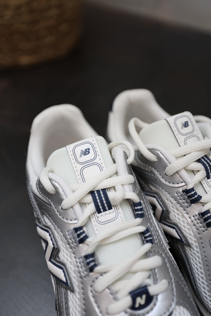 NB 204L PC