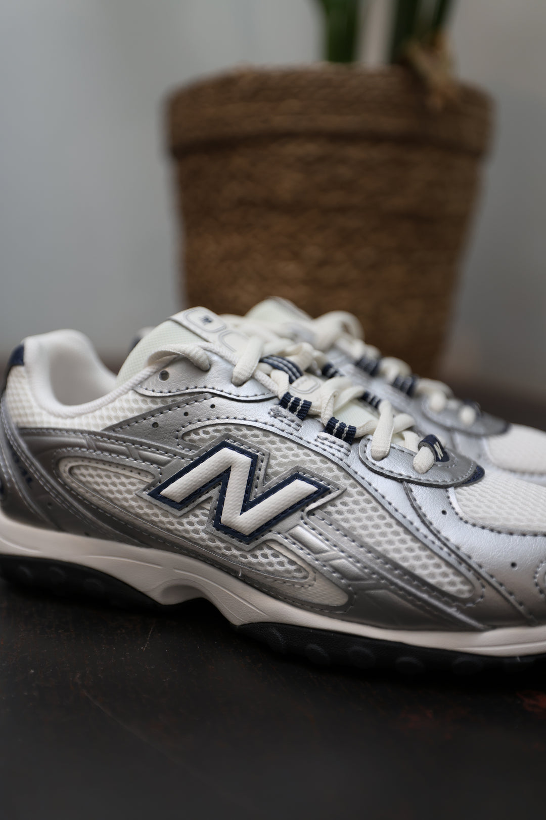 NB 204L PC