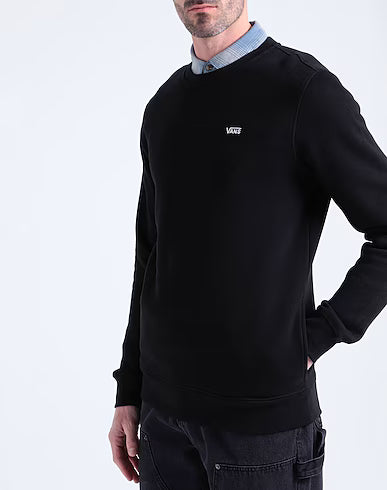 Vendor sweat-shirt
