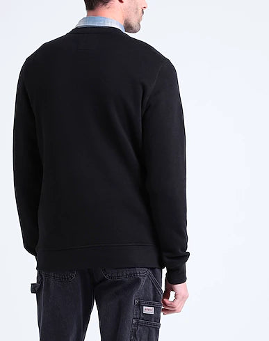 Vendor sweat-shirt