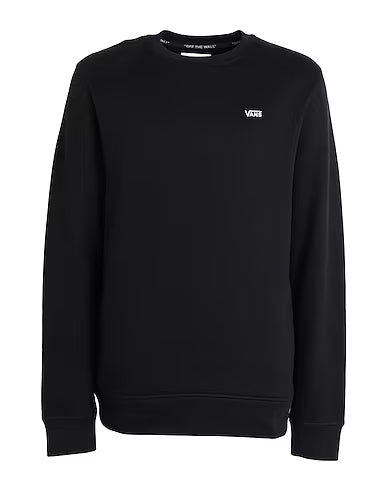 Vendor sweat-shirt