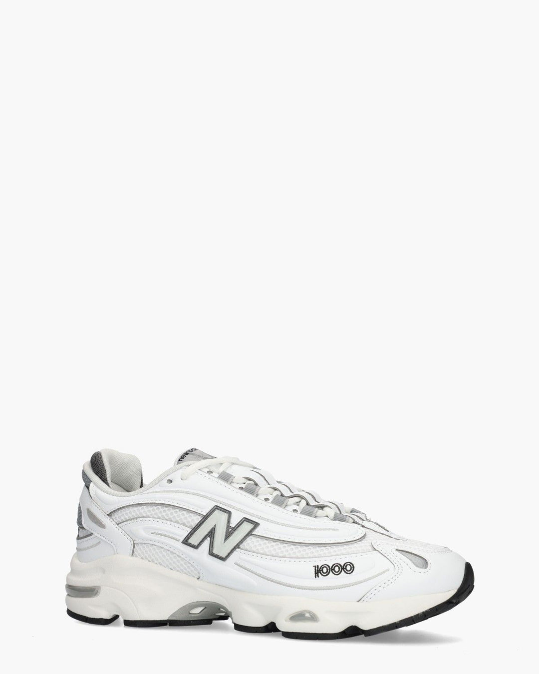 NB 1000 D