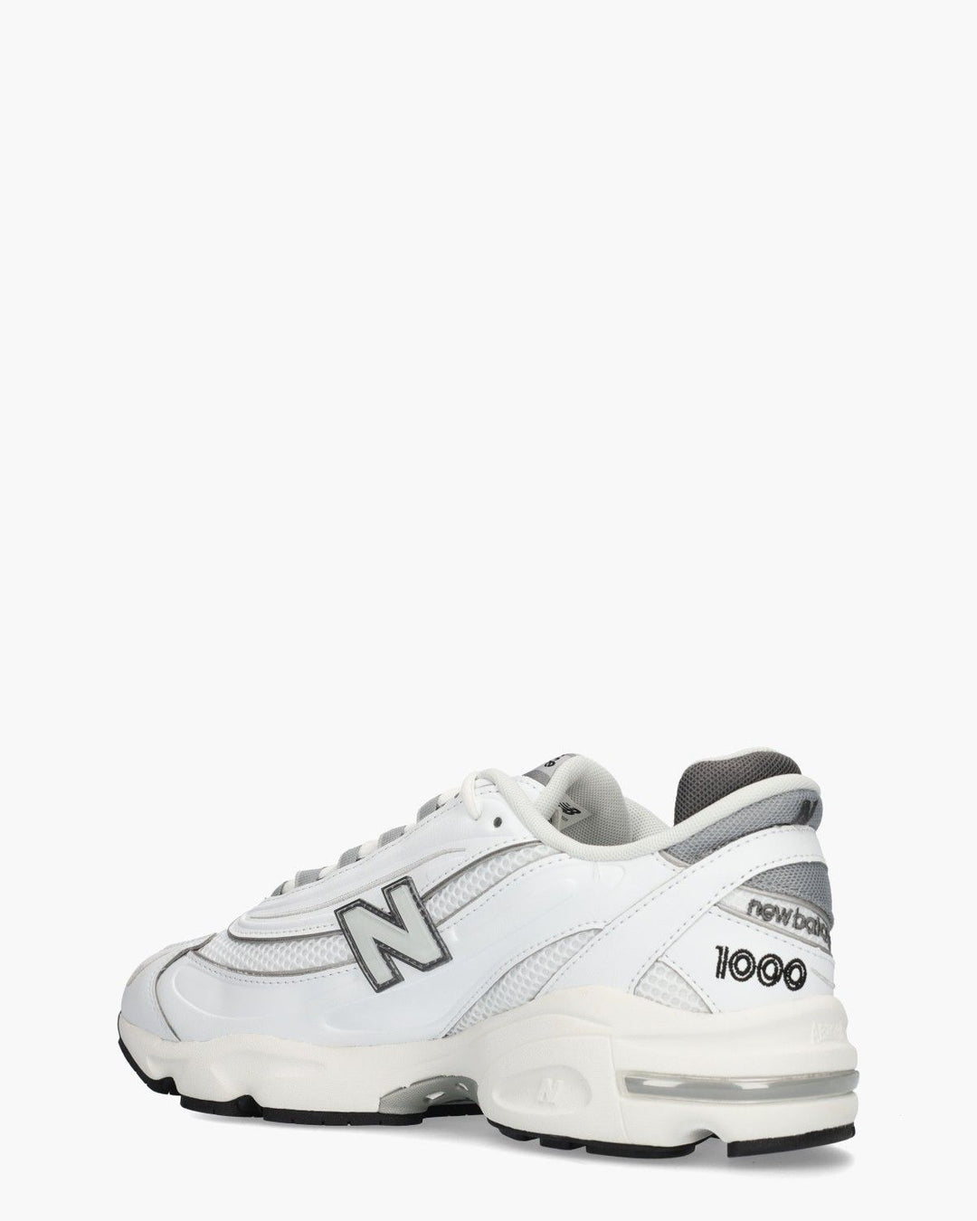 NB 1000 D