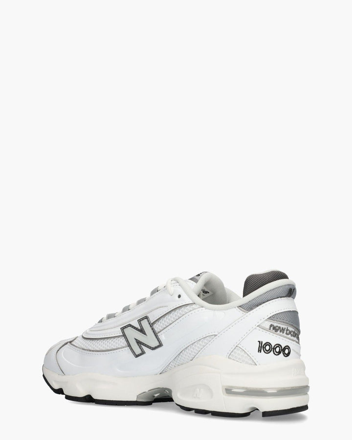 NB 1000 D