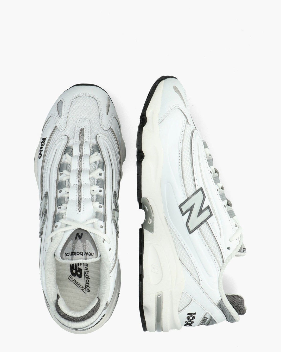 NB 1000 D