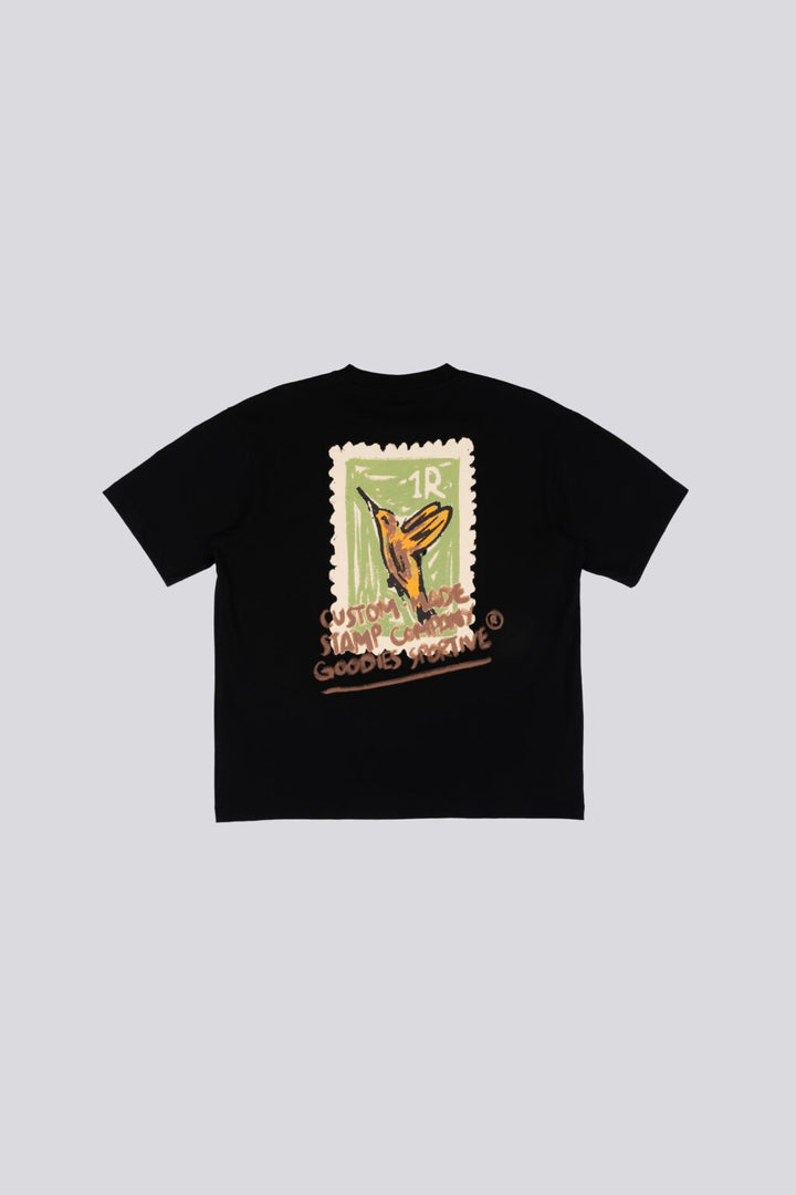 Stamp Company Tee
