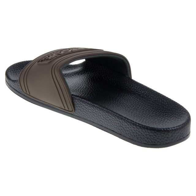 B. Intl slider - olive