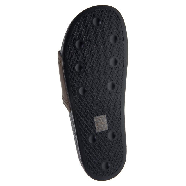 B. Intl slider - olive