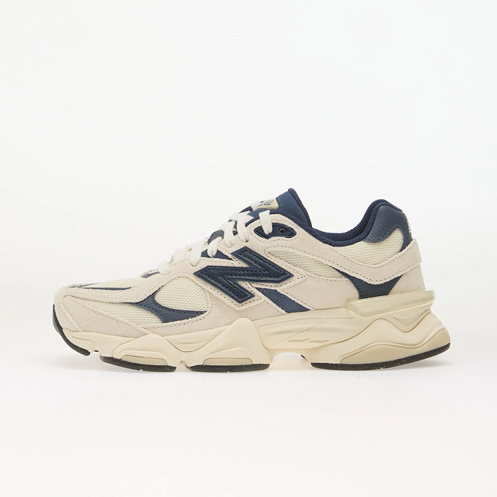 NB 9060 89J