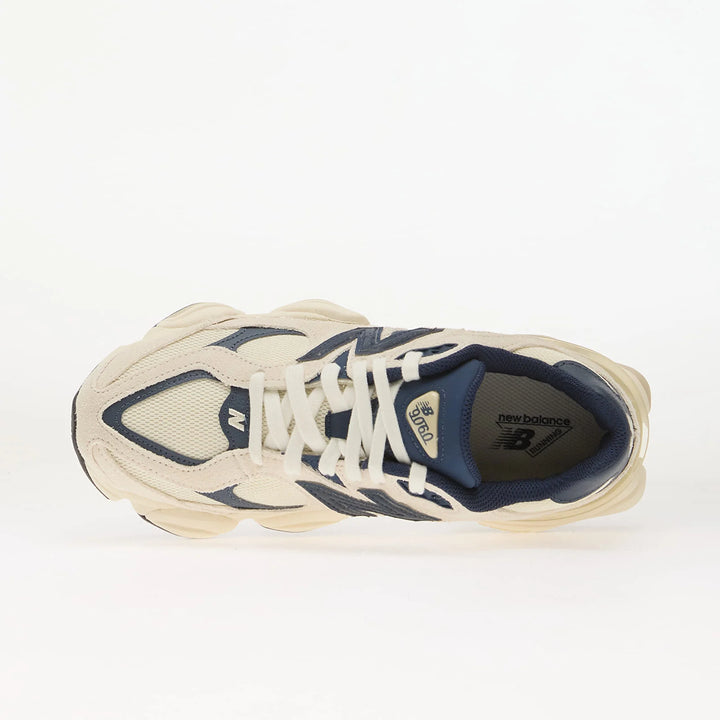 NB 9060 89J