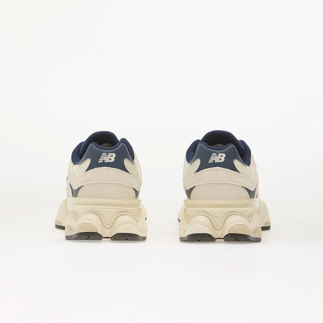 NB 9060 89J