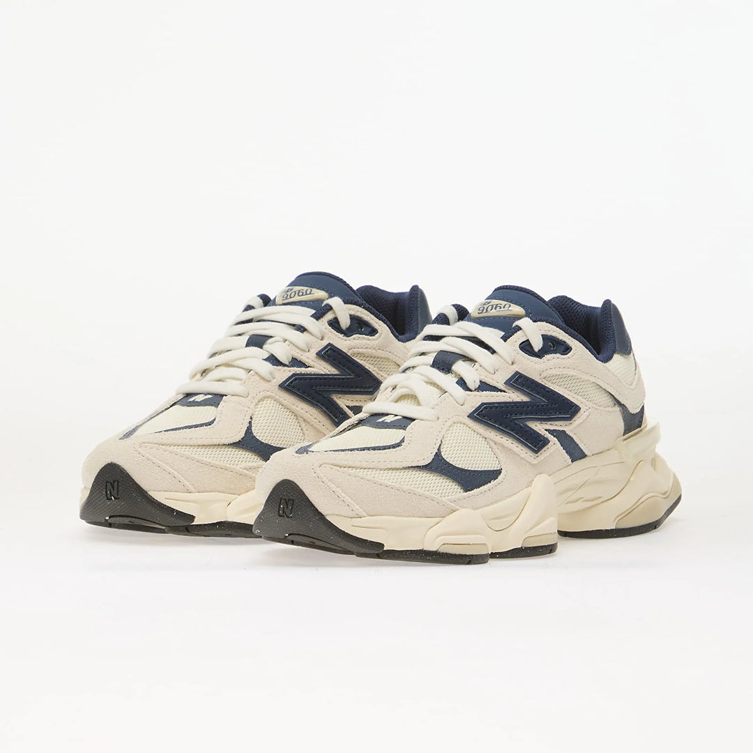 NB 9060 89J