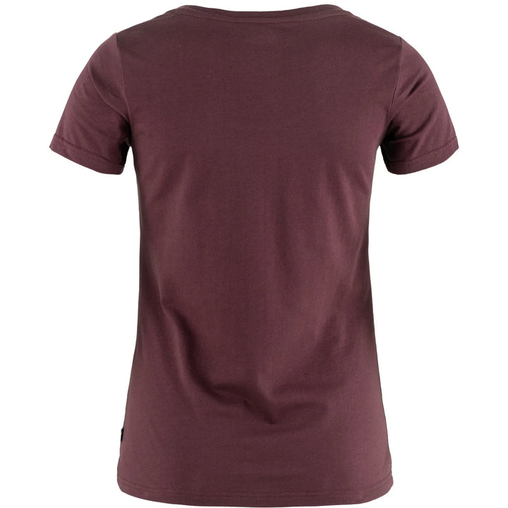 1960 logo t-shirt W -357