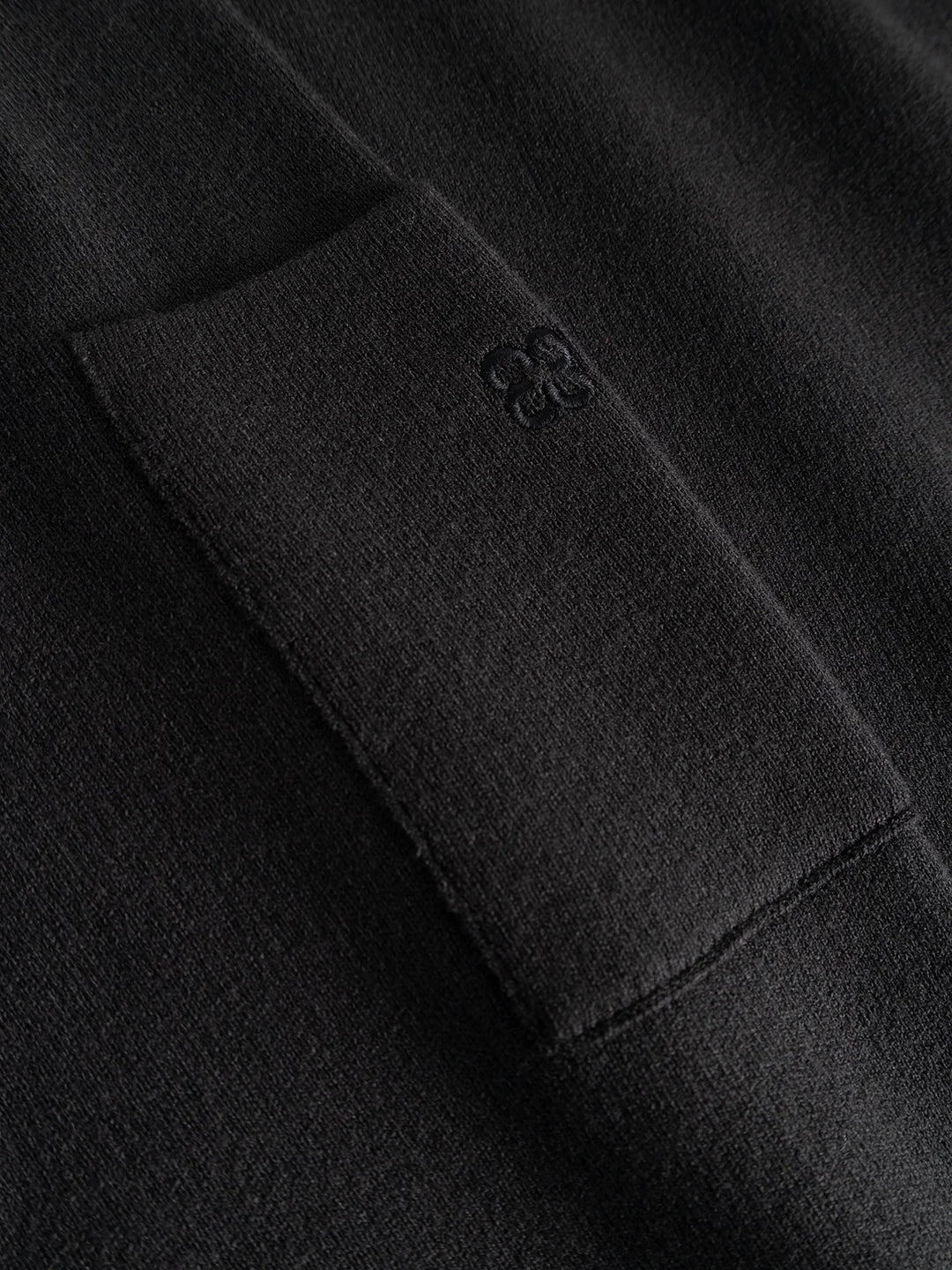 Gabadriel o-neck lume / météorite