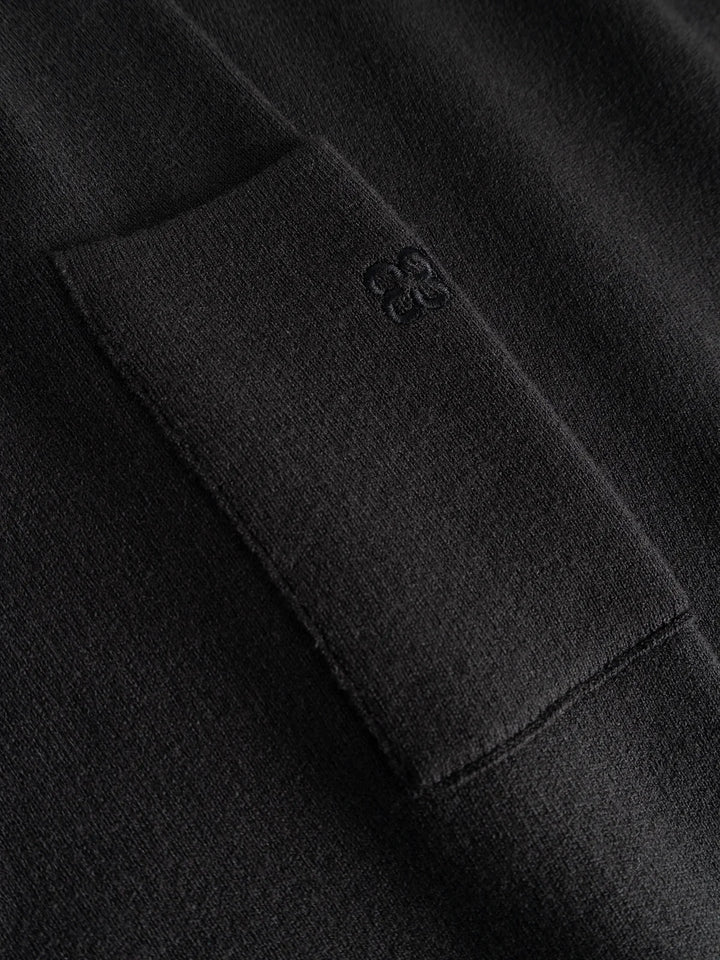 Gabadriel o-neck lume / météorite