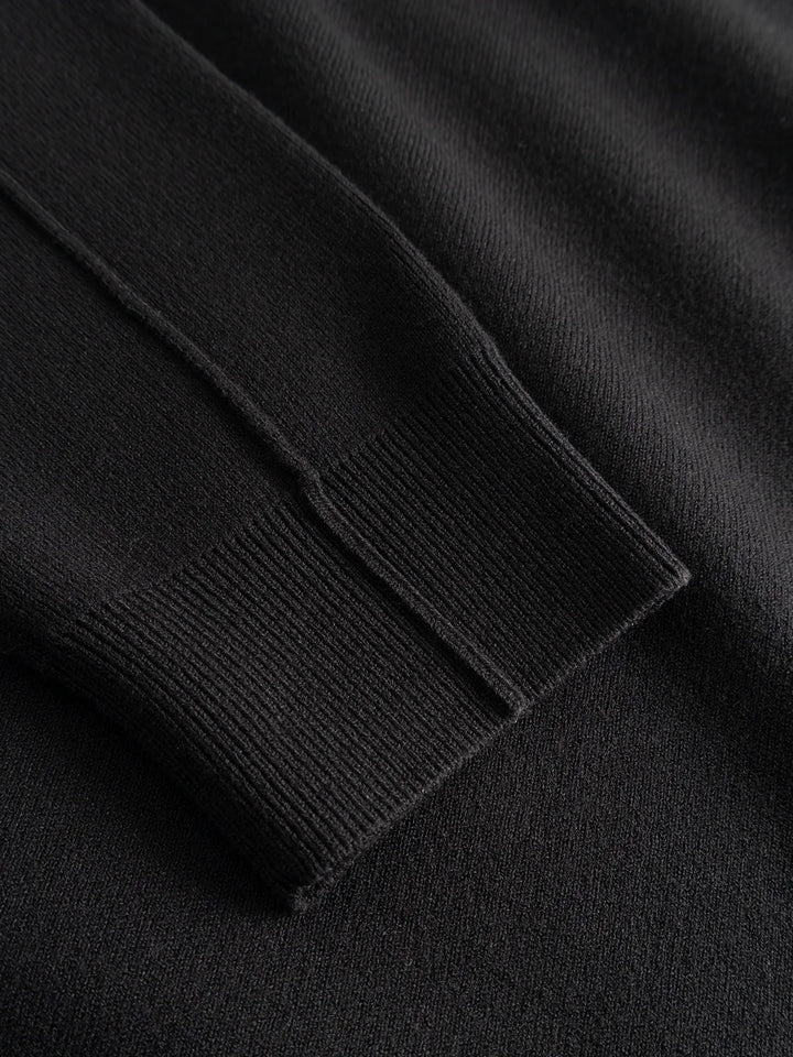 Gabadriel o-neck lume / météorite