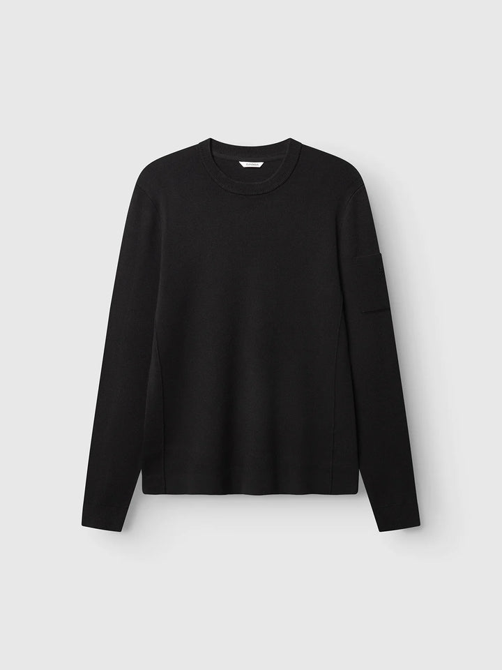 Gabadriel o-neck lume / météorite