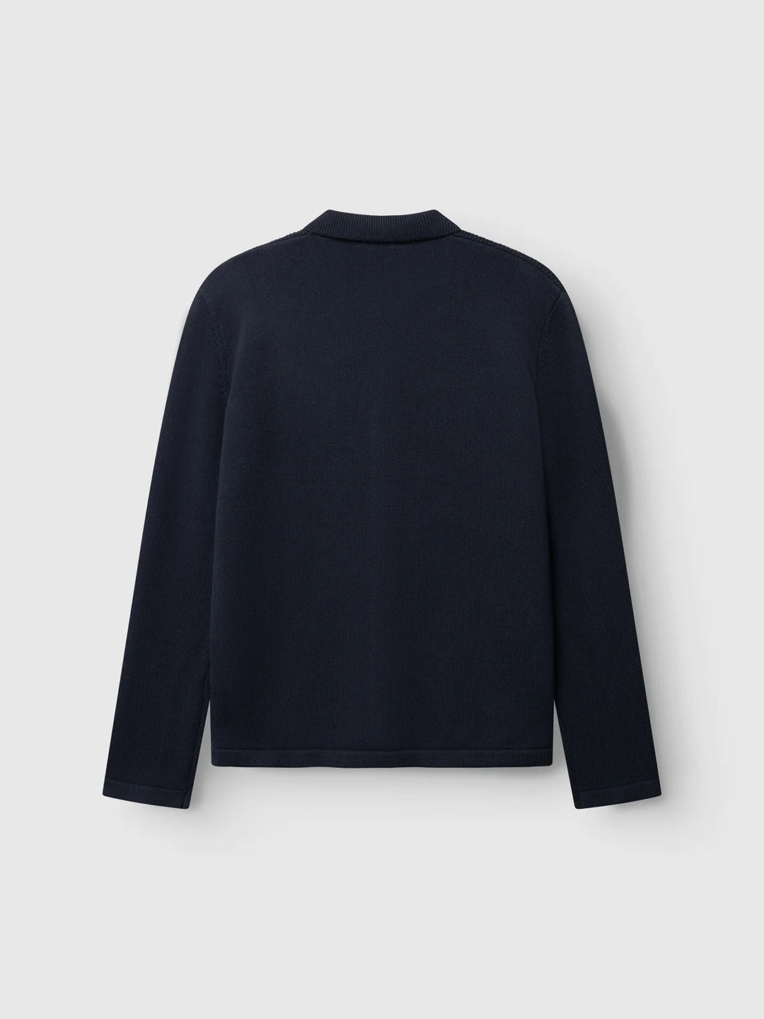 Gabenoit cardi fort / night sky