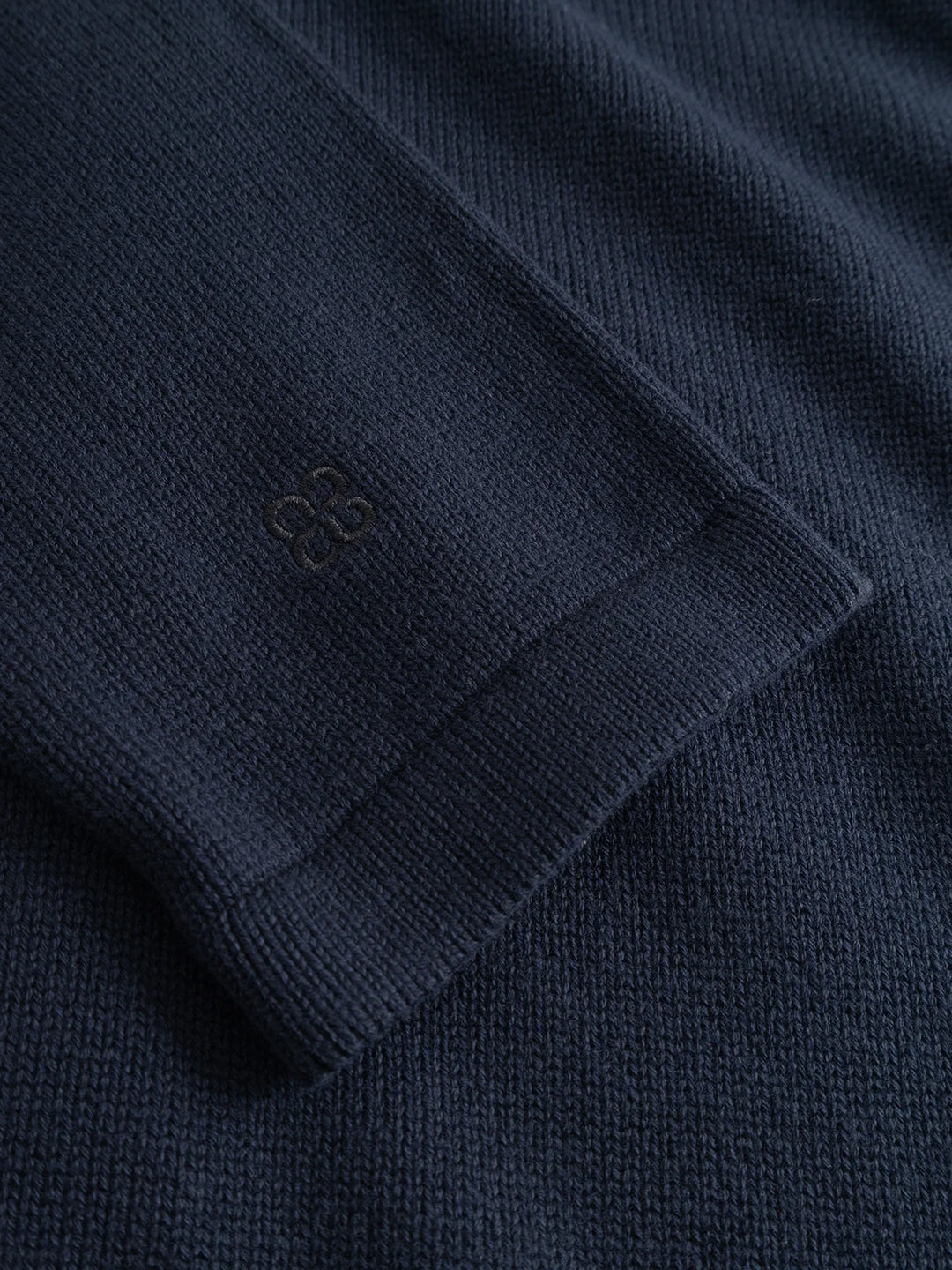 Gabenoit cardi fort / night sky