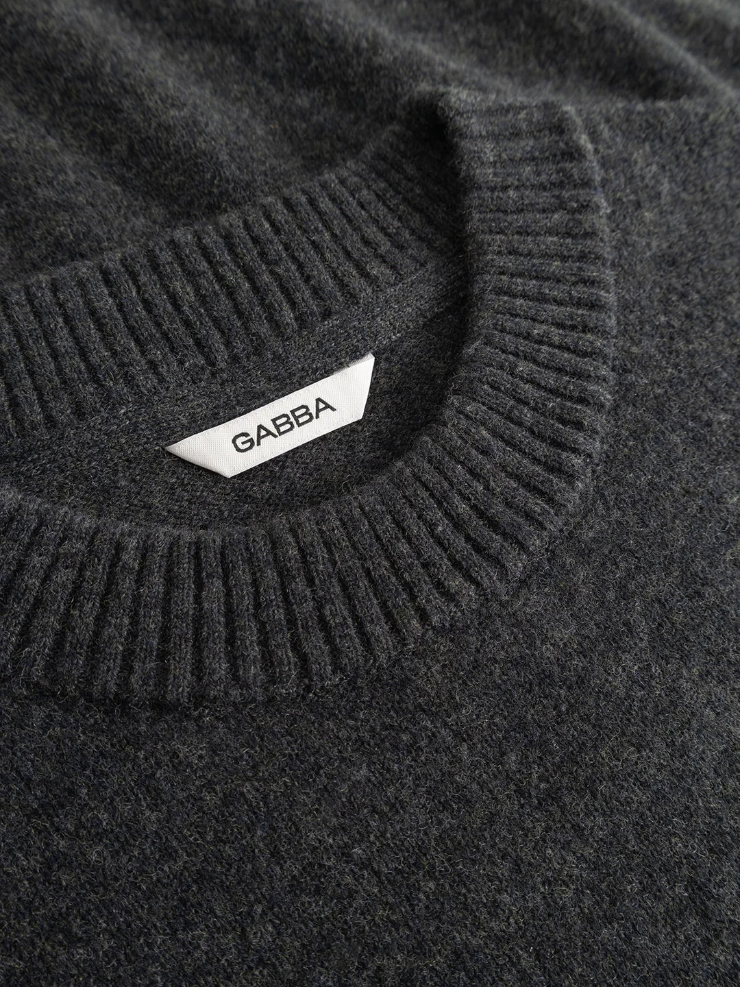 tokota Element Aico - Dark Grey