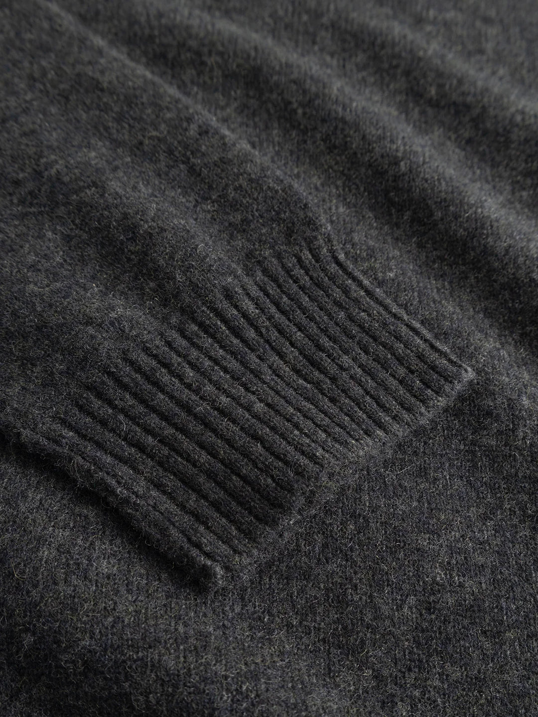tokota Element Aico - Dark Grey
