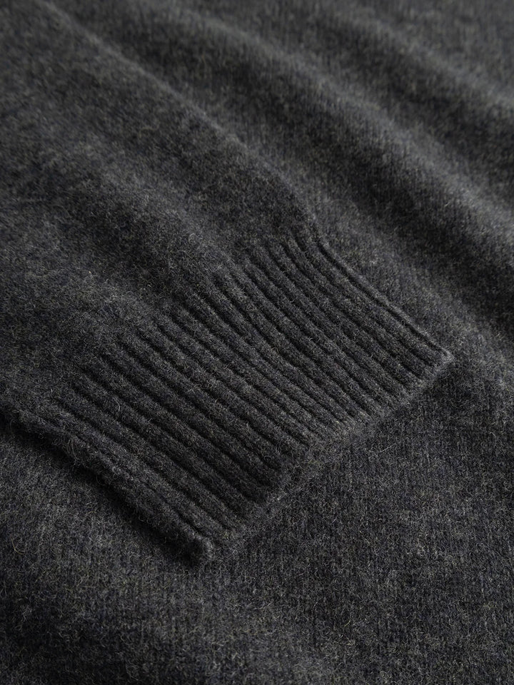 tokota Element Aico - Dark Grey