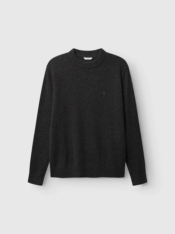 tokota Element Aico - Dark Grey