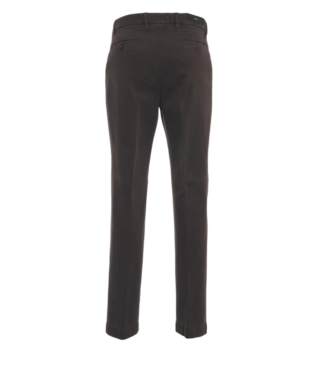 Pantaloni BG61 / chocolat ( col 00046 )