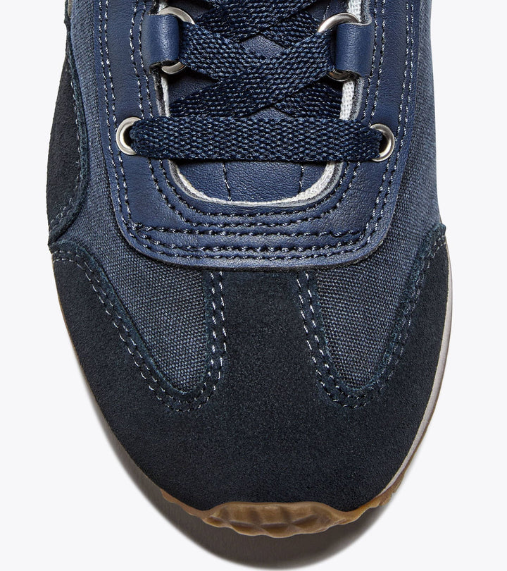 Dirty SW Evo Team - Insignia Blue