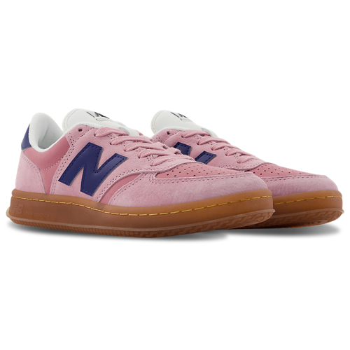 NB 500 / pink