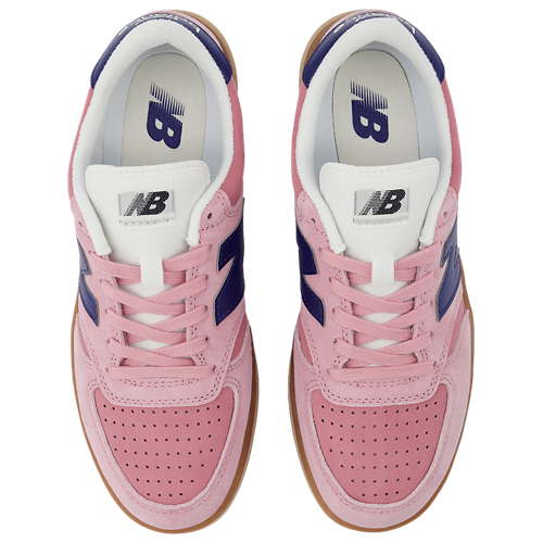 NB 500 / pink