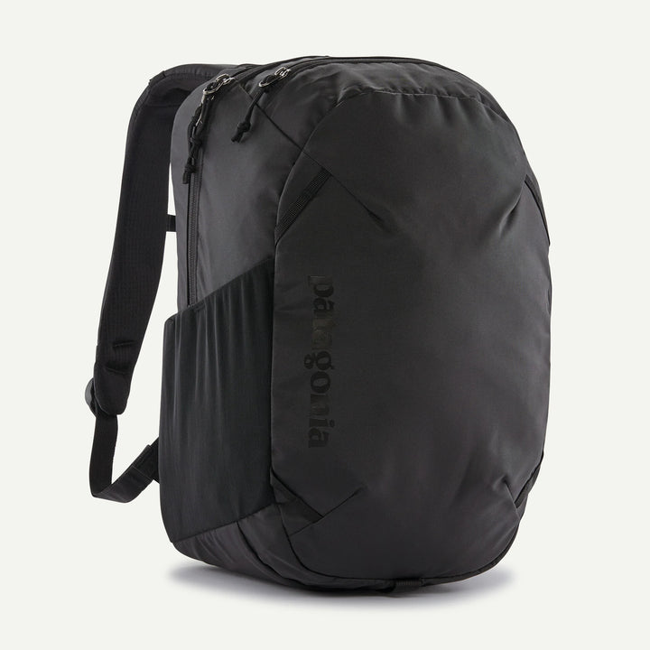 Atom day pack 24l - black