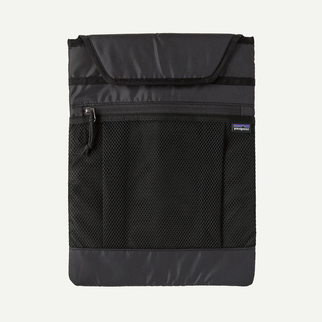 Atom day pack 24l - black
