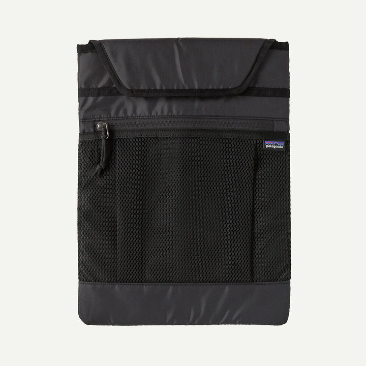 Atom day pack 24l - black