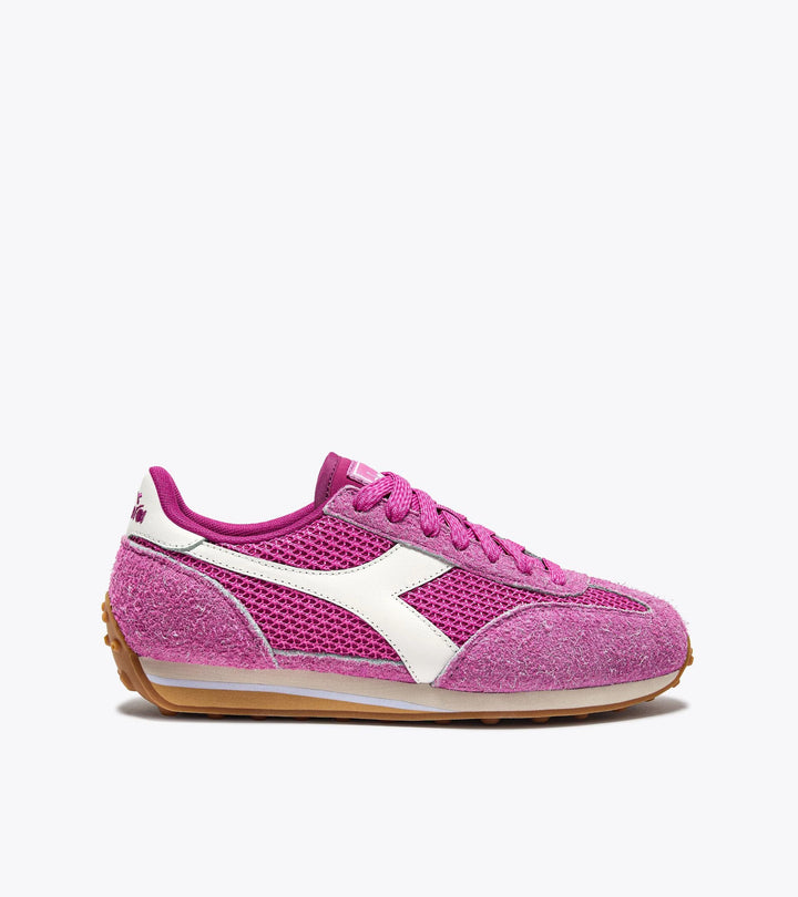 Diadora Rally - violet phlox / femmes