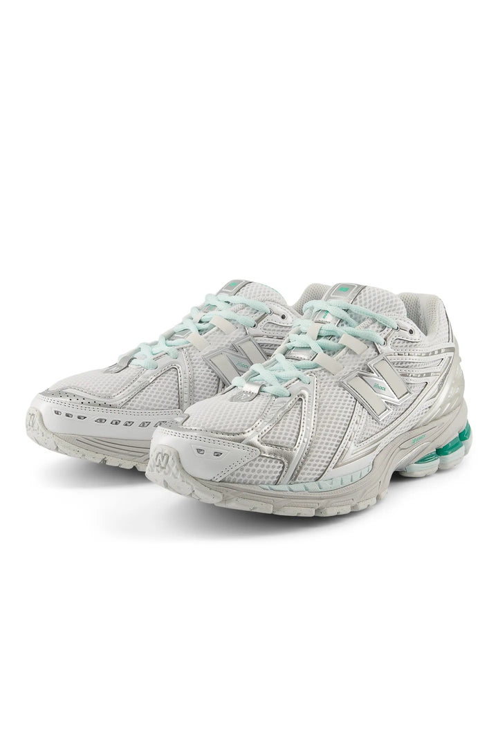 NB 1906 1HV