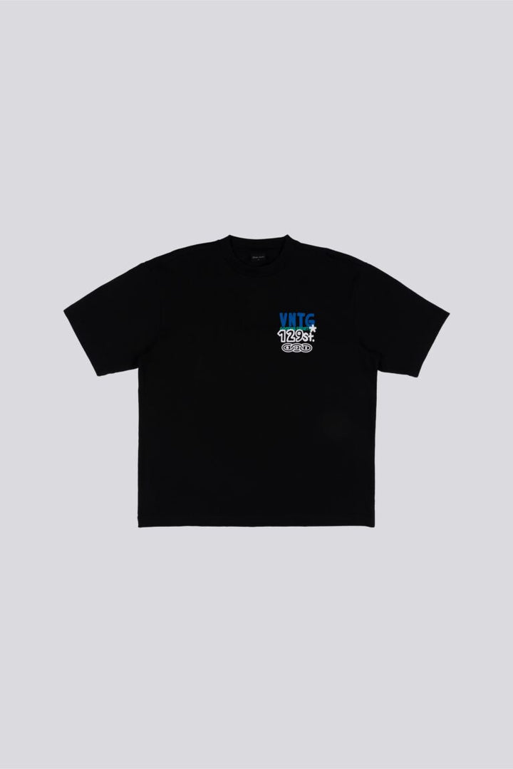 GDS BlackTee